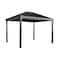 Sojag Skylight 10 ft. x 12 ft. Gazebo 500-9168662 - alternate 1